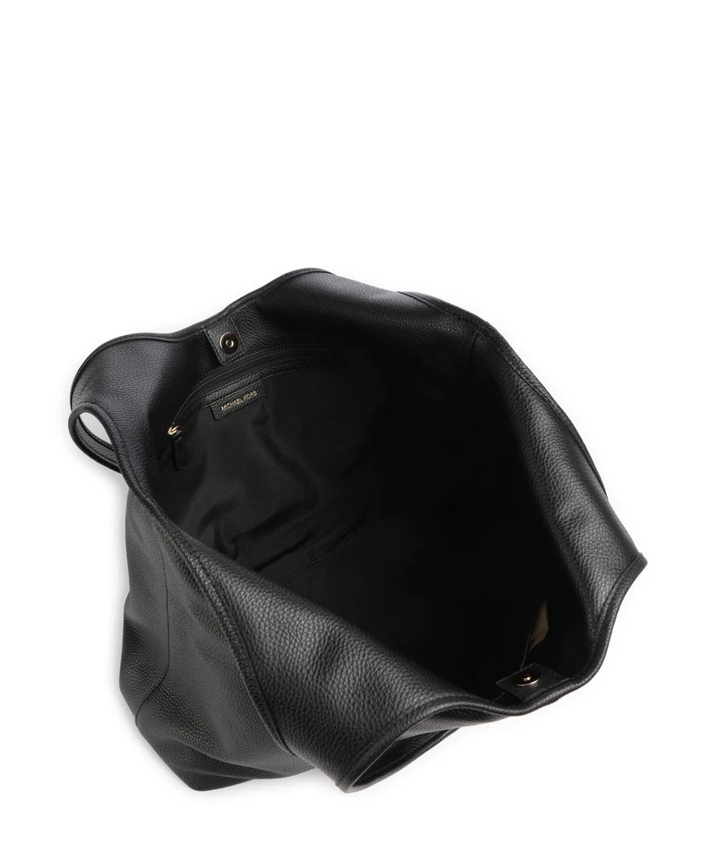 Michael Kors Henly Large Shopper black
