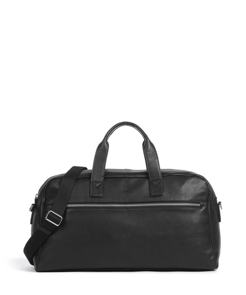 Markberg Keaton Weekender black