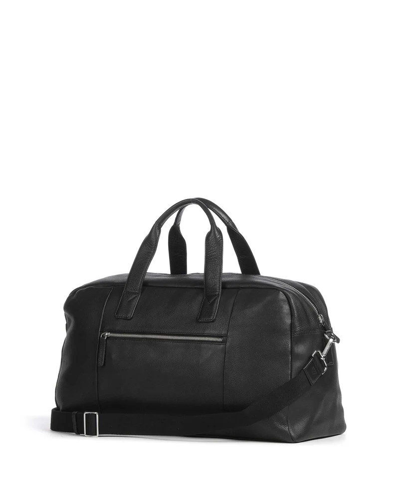 Markberg Keaton Weekender black
