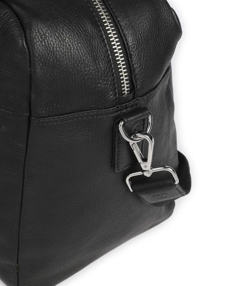 Markberg Keaton Weekender black