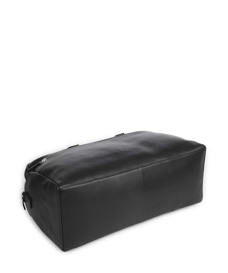 Markberg Keaton Weekender black
