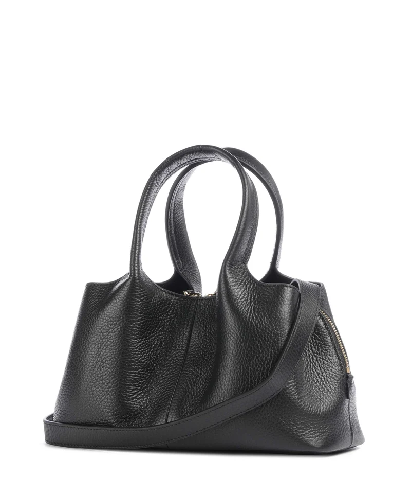 Coccinelle Nell Handtasche noir