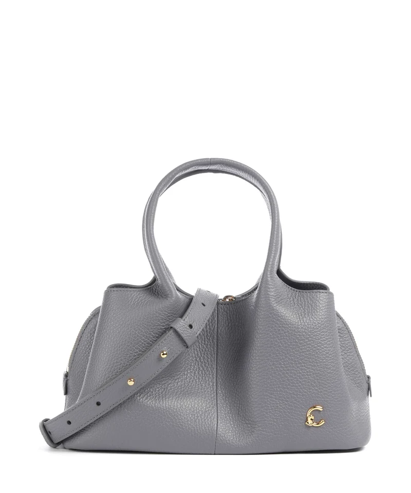 Coccinelle Nell Handtasche stove