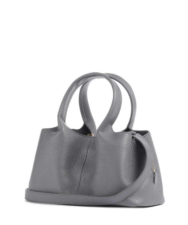 Coccinelle Nell Handtasche stove