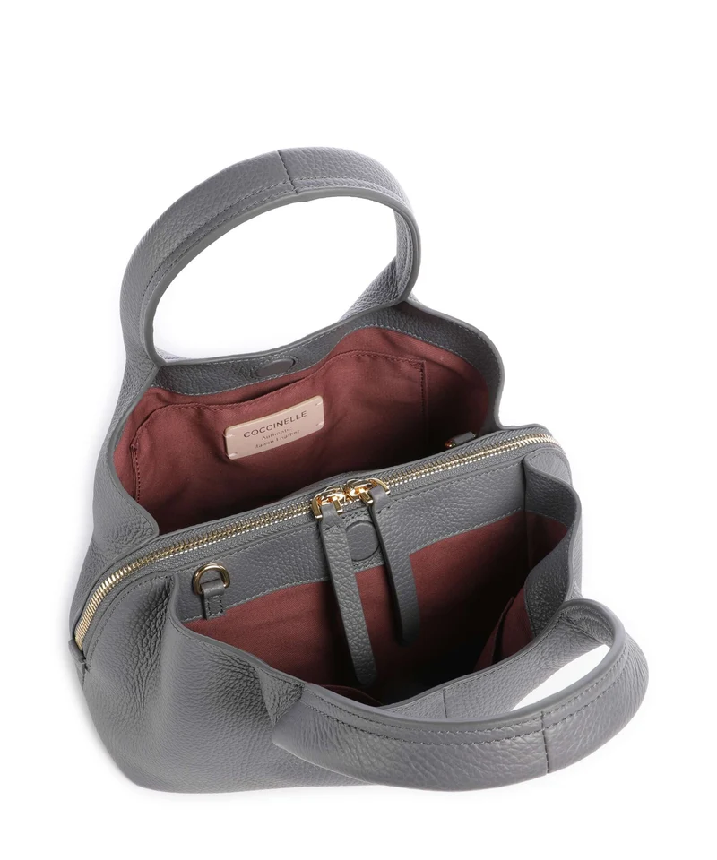 Coccinelle Nell Handtasche stove
