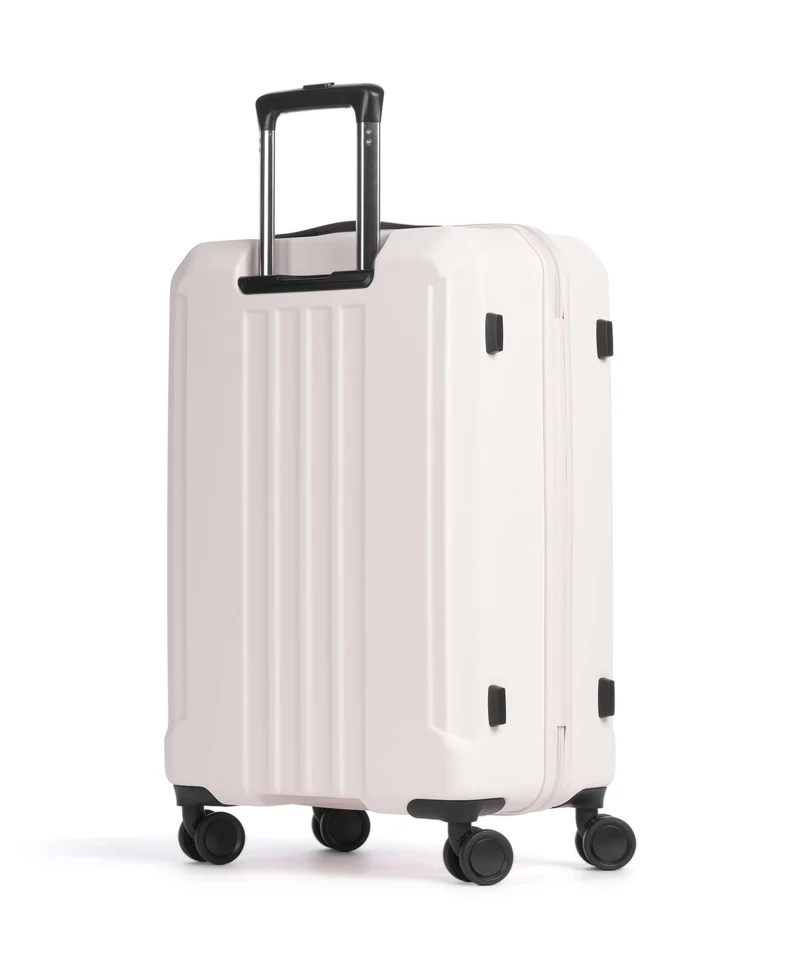 Epic Airwave Neo 4-Rollen Trolley sugar rose