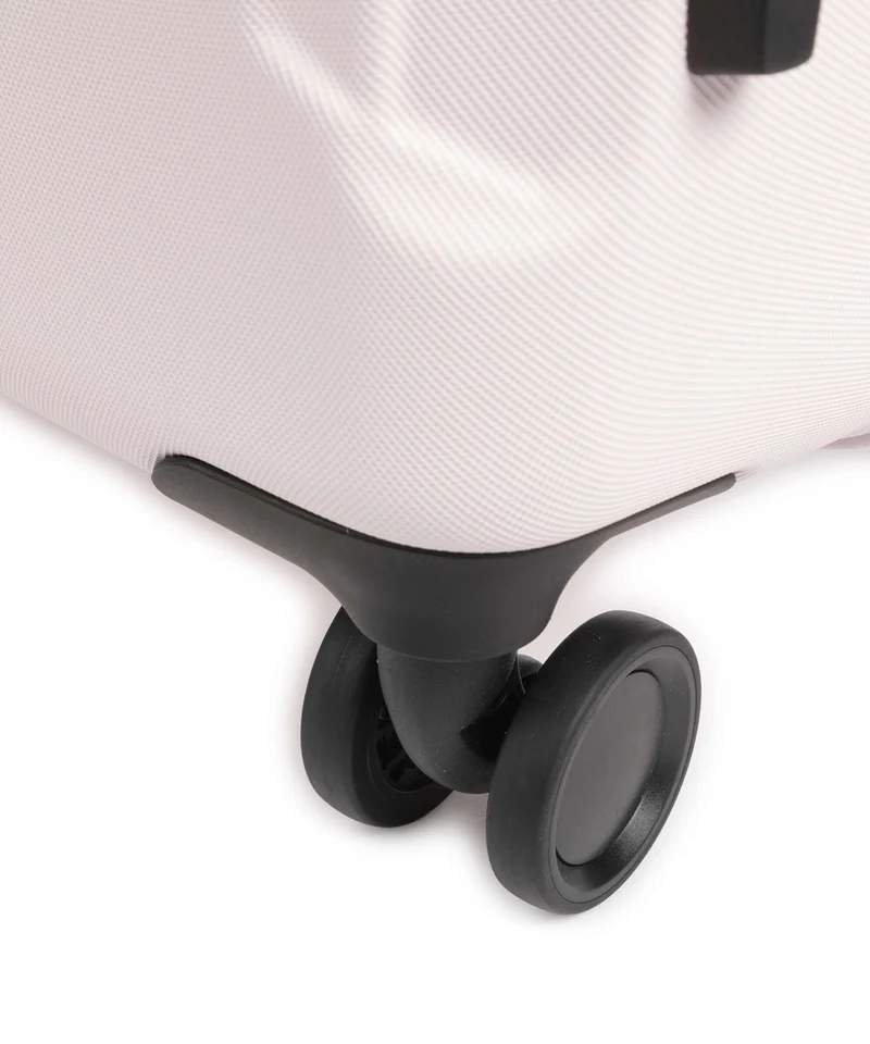 Epic Airwave Neo 4-Rollen Trolley sugar rose