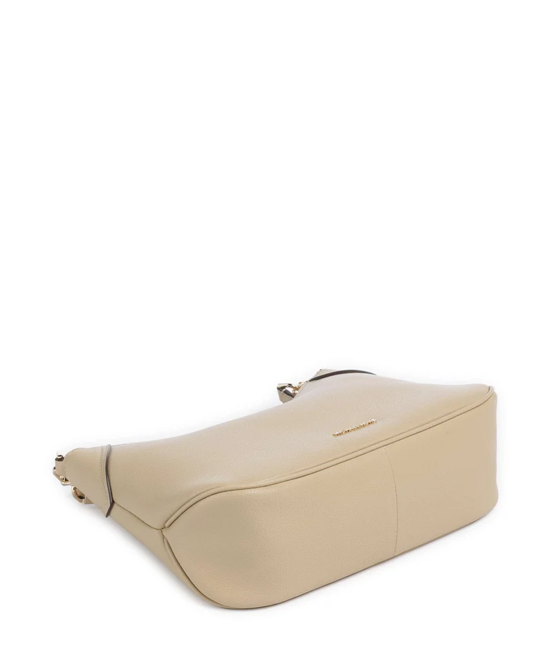 Michael Kors Jet Set Medium Schultertasche khaki