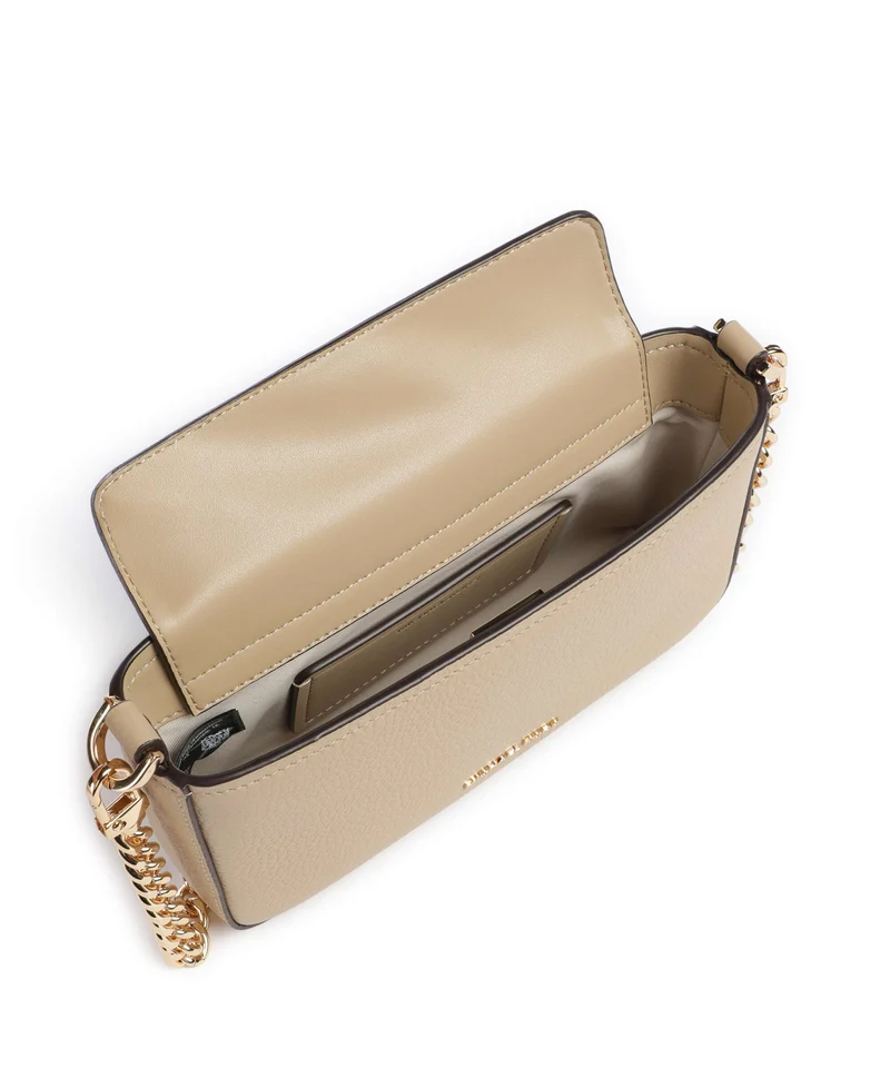Michael Kors Bryant Small Umhängetasche khaki