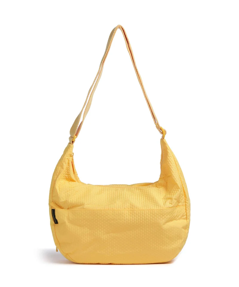 Mandarina Duck Revival 2.0 Beuteltasche duck yellow