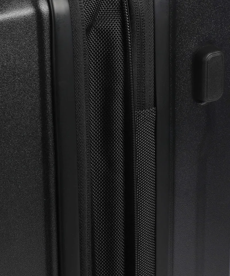Stratic Phoenix ML 4-Rollen Trolley black