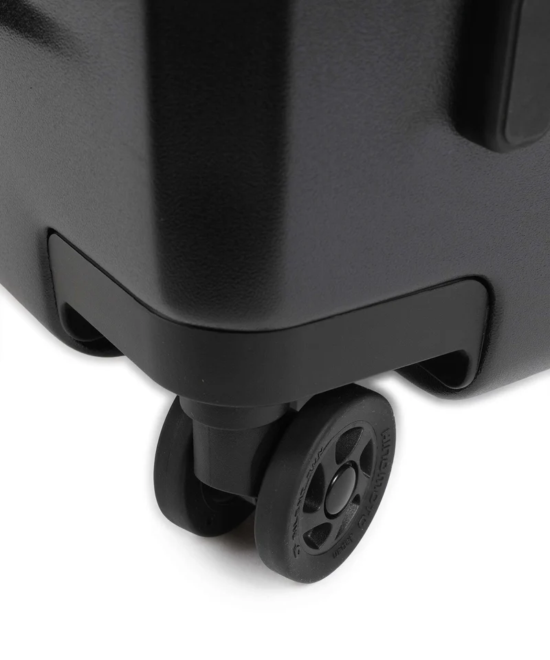 Stratic Phoenix ML 4-Rollen Trolley black