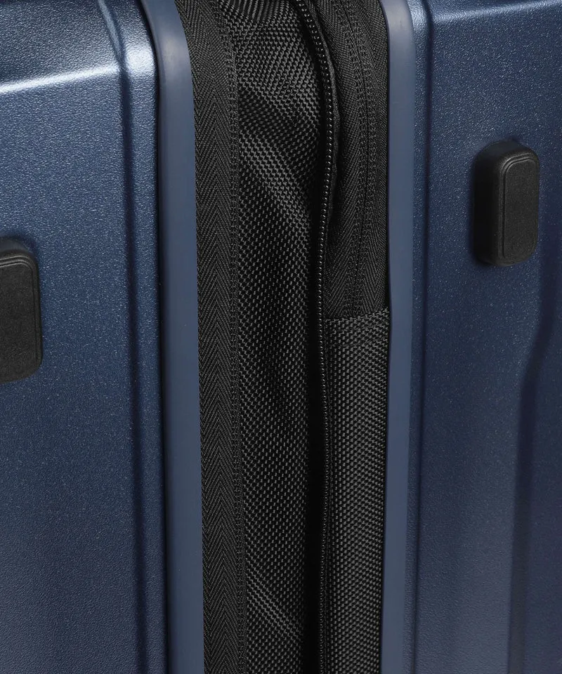 Stratic Phoenix SL 4-Rollen Trolley dark blue