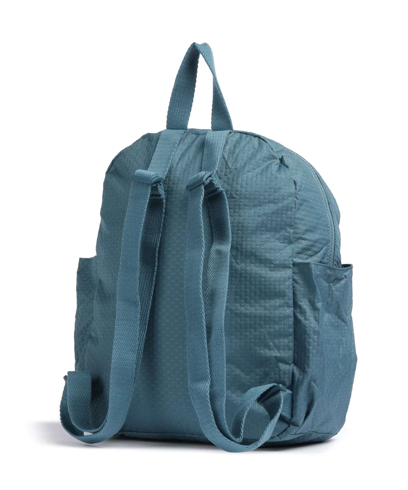 Mandarina Duck Revival 2.0 Rucksack tailor blue