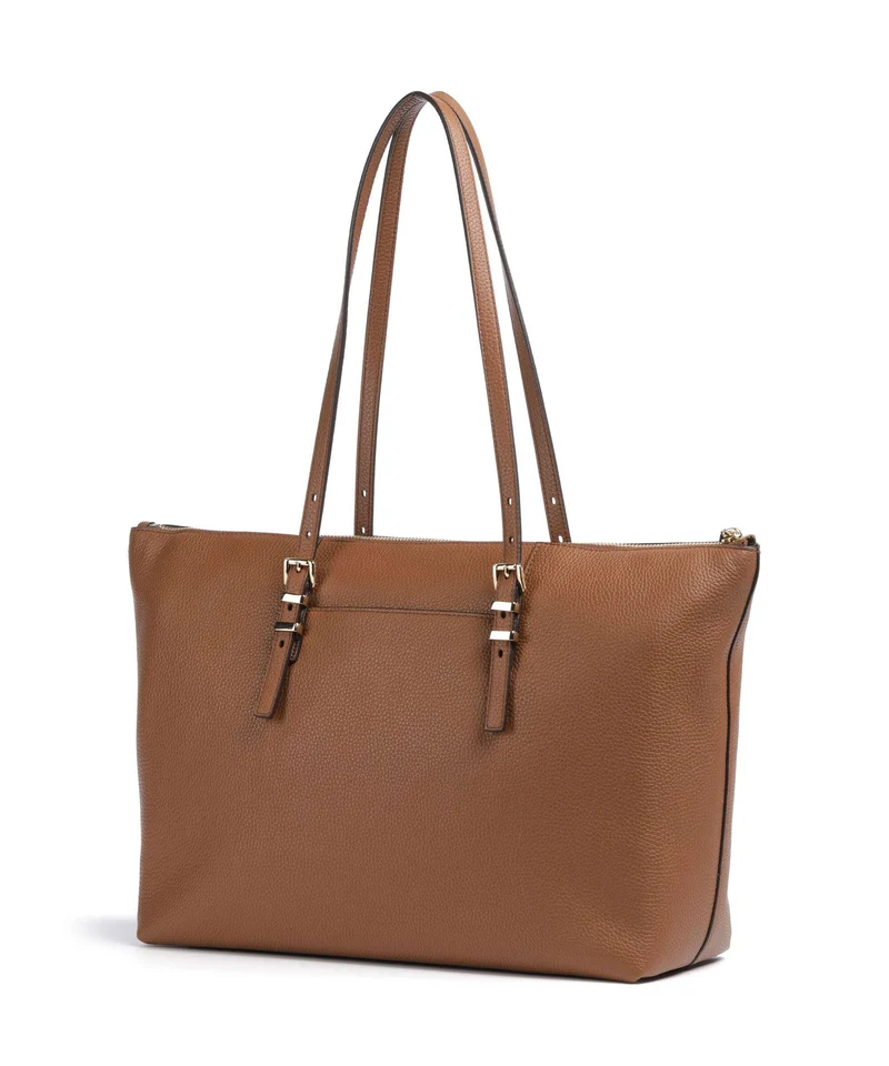 Michael Kors Quinn Large Shopper luggage