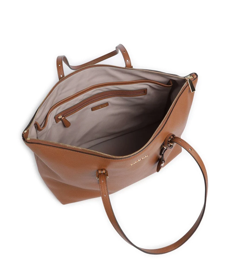 Michael Kors Quinn Large Shopper luggage