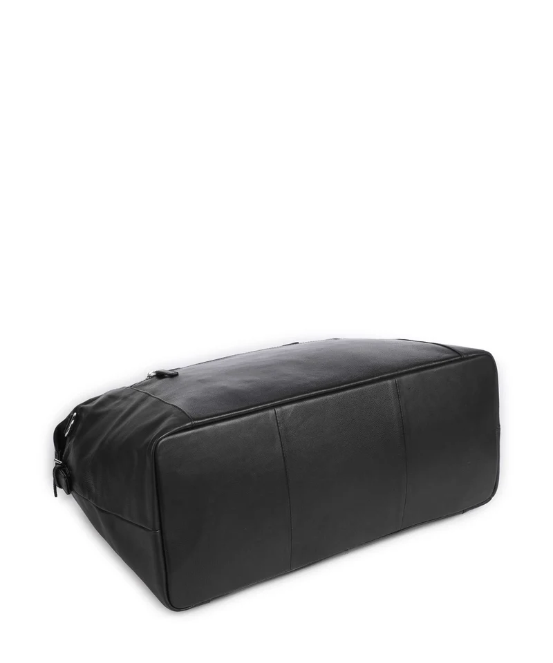 Markberg Kiefer Weekender black