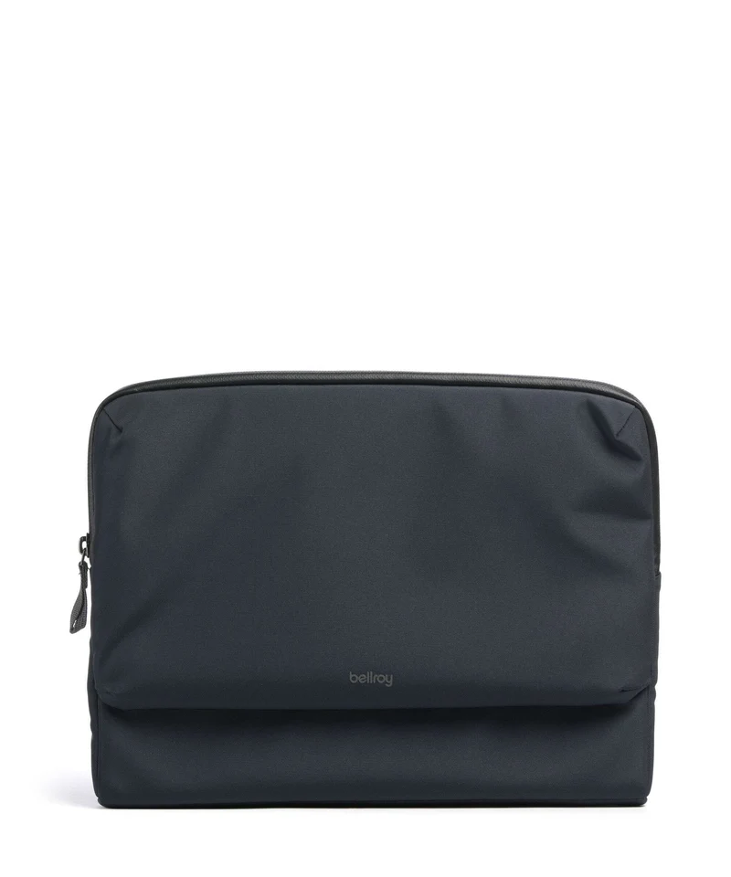 Bellroy Caddy Laptophülle night sky
