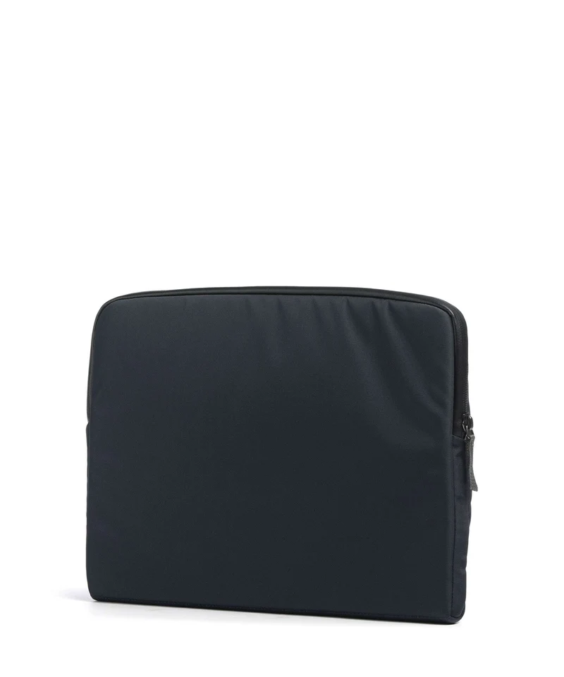 Bellroy Caddy Laptophülle night sky