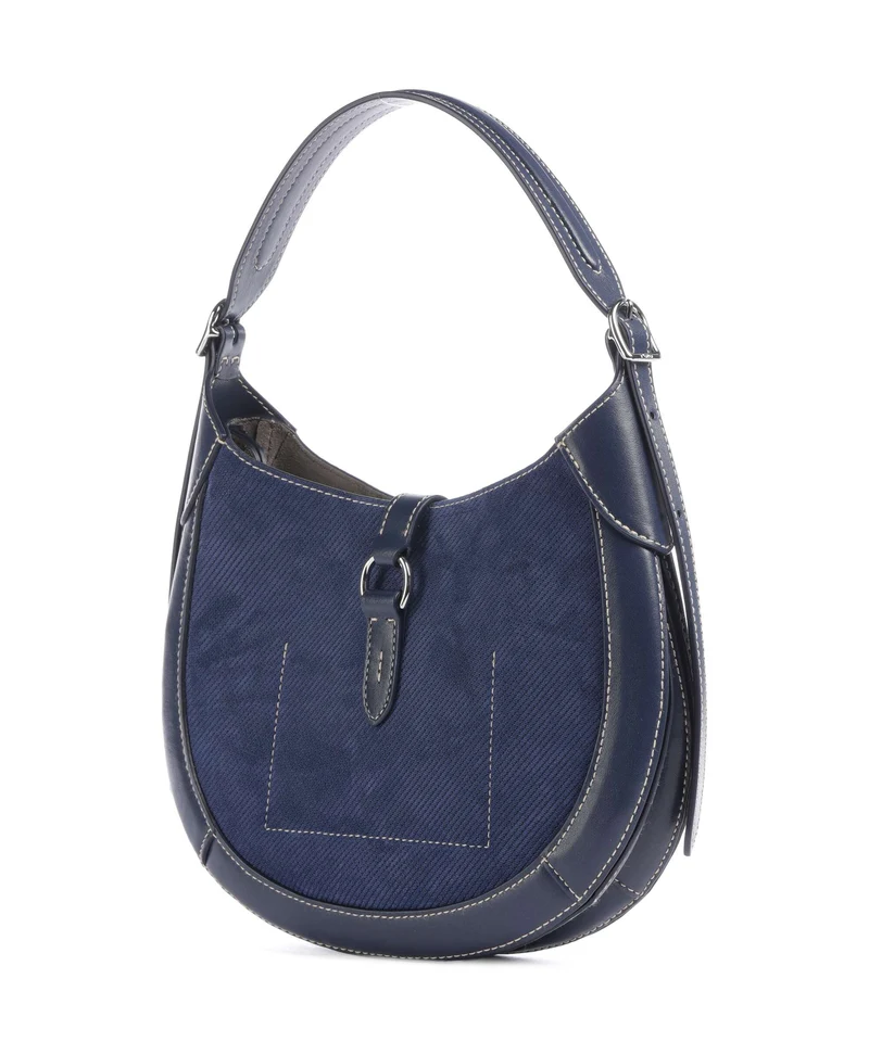 Polo Ralph Lauren ID Collection Small Beuteltasche night