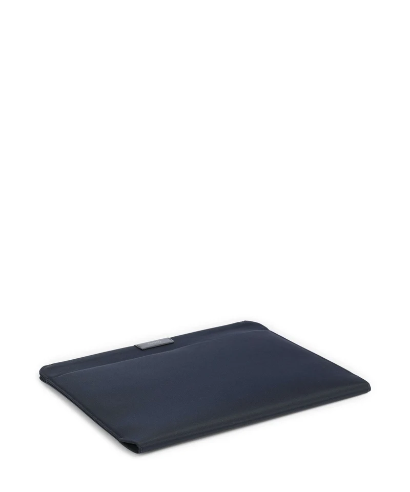Bellroy Sleeve Laptophülle night sky