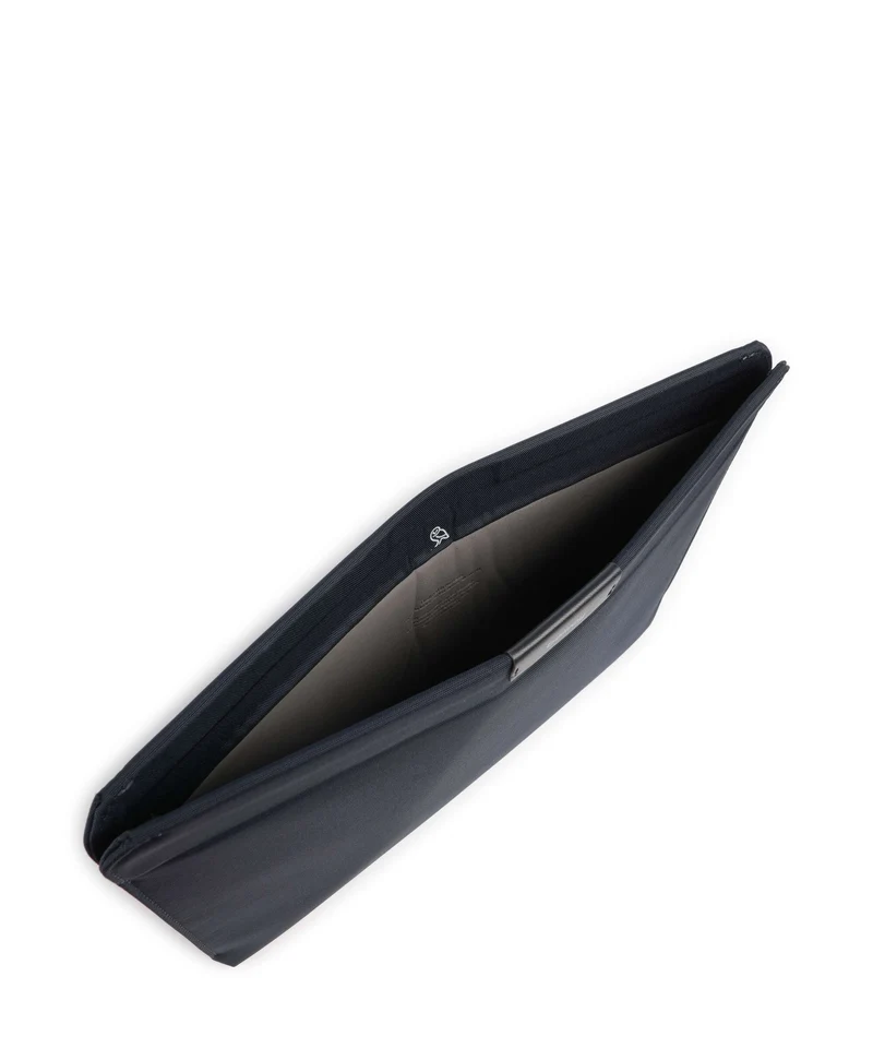 Bellroy Sleeve Laptophülle night sky