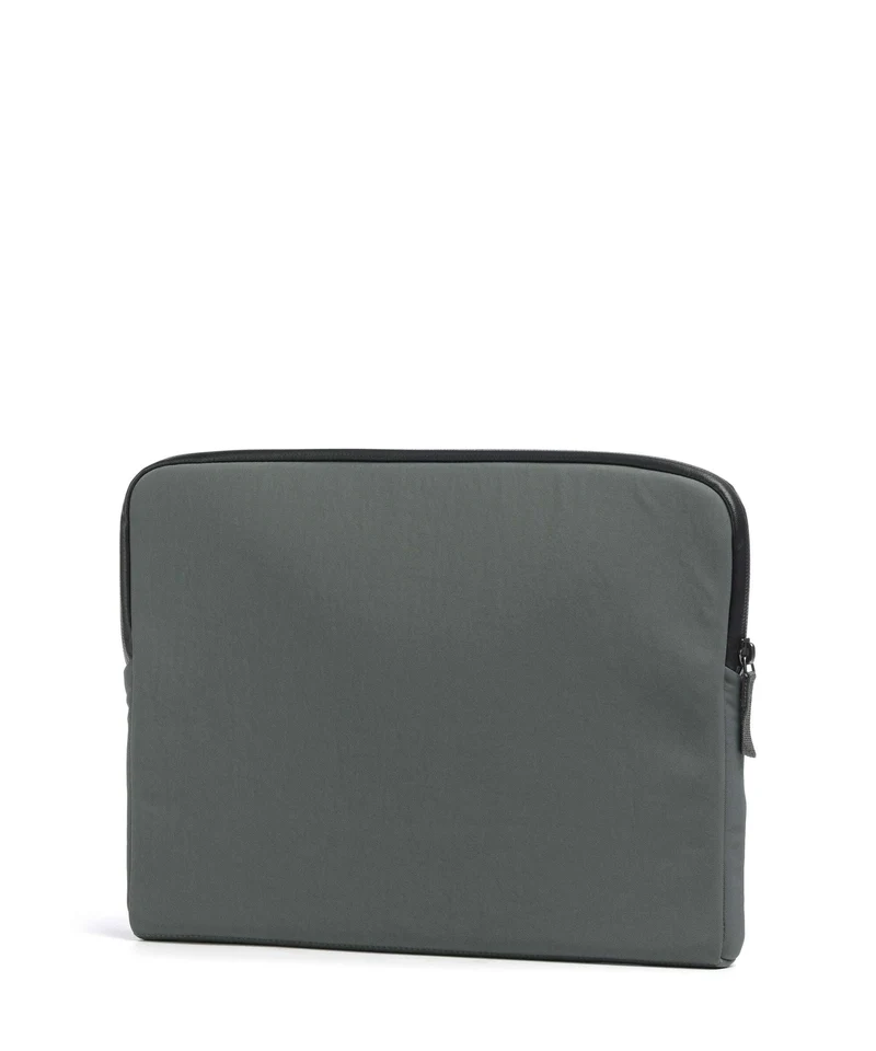 Bellroy Caddy Laptophülle everglade