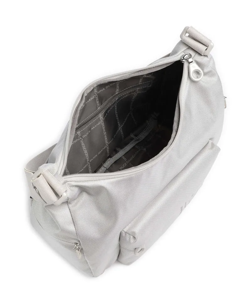Mandarina Duck MD20 Beuteltasche cocoon