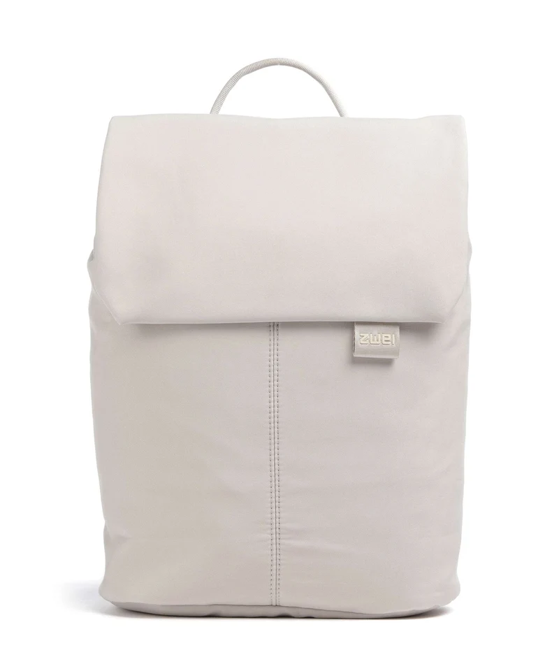 Zwei Mademoiselle.Tex MRTX13 Rucksack sand