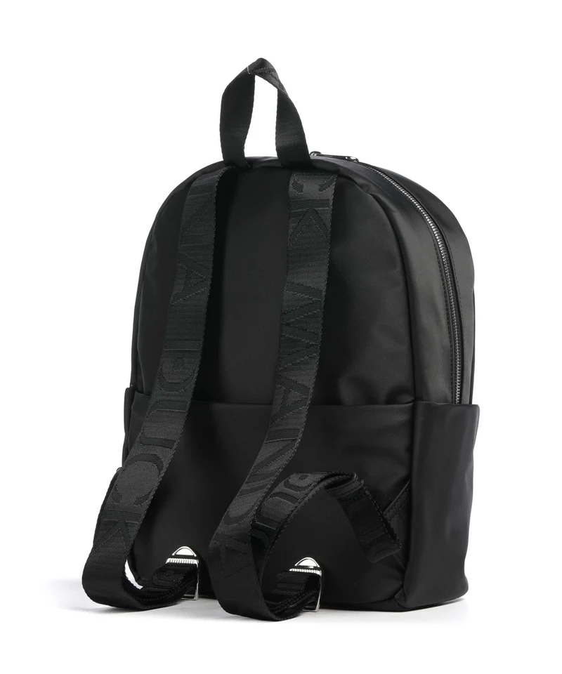 Mandarina Duck Active Lux Rucksack black