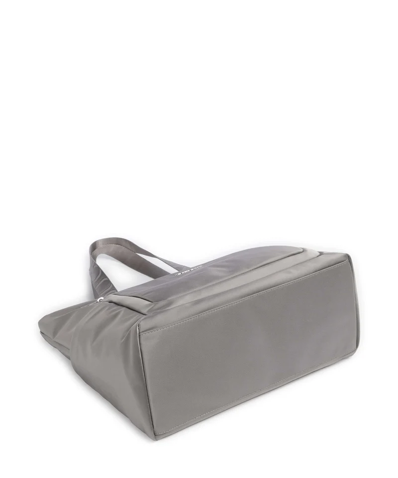 Mandarina Duck Active Lux Shopper gun metal