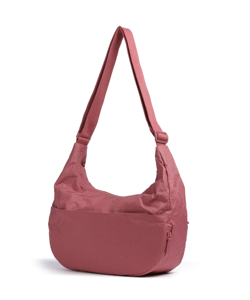 Mandarina Duck Revival 2.0 Beuteltasche scarlet