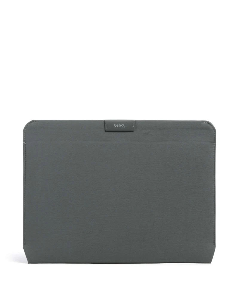 Bellroy Sleeve Laptophülle everglade
