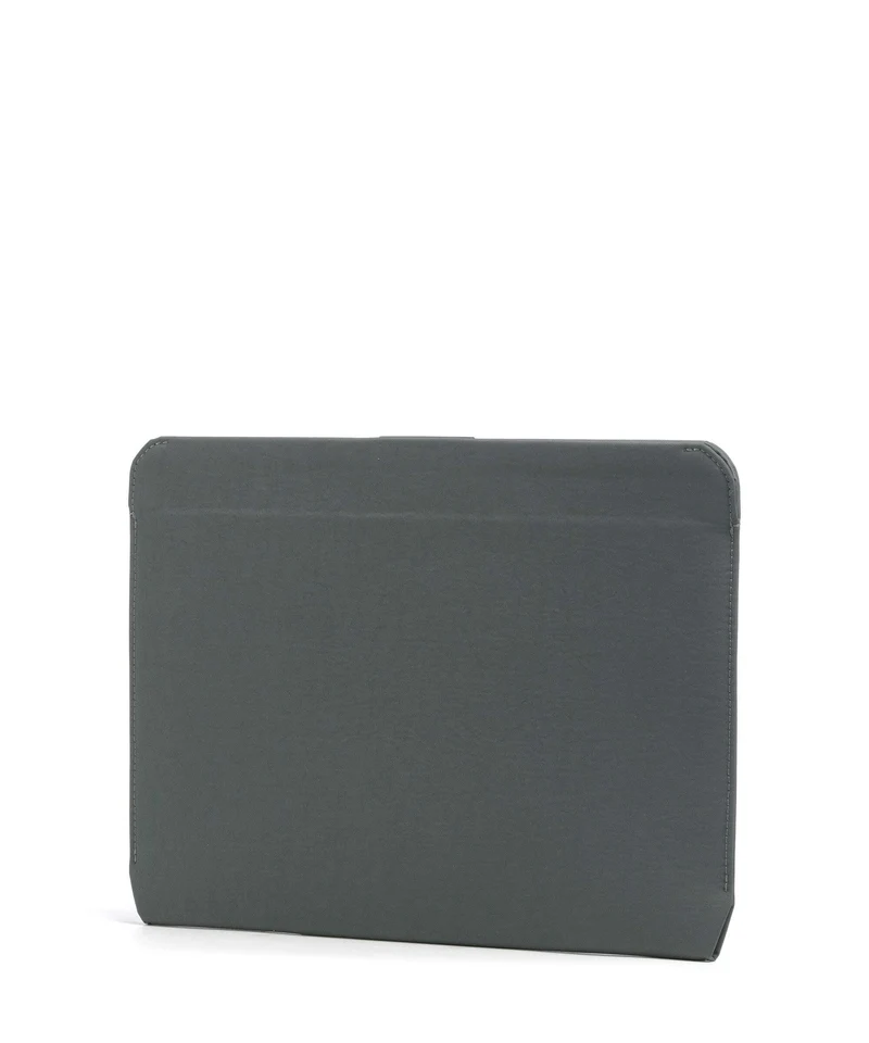 Bellroy Sleeve Laptophülle everglade