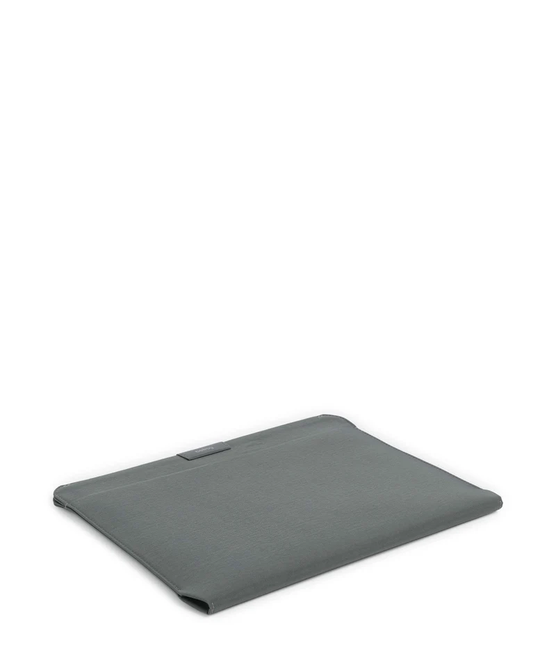 Bellroy Sleeve Laptophülle everglade