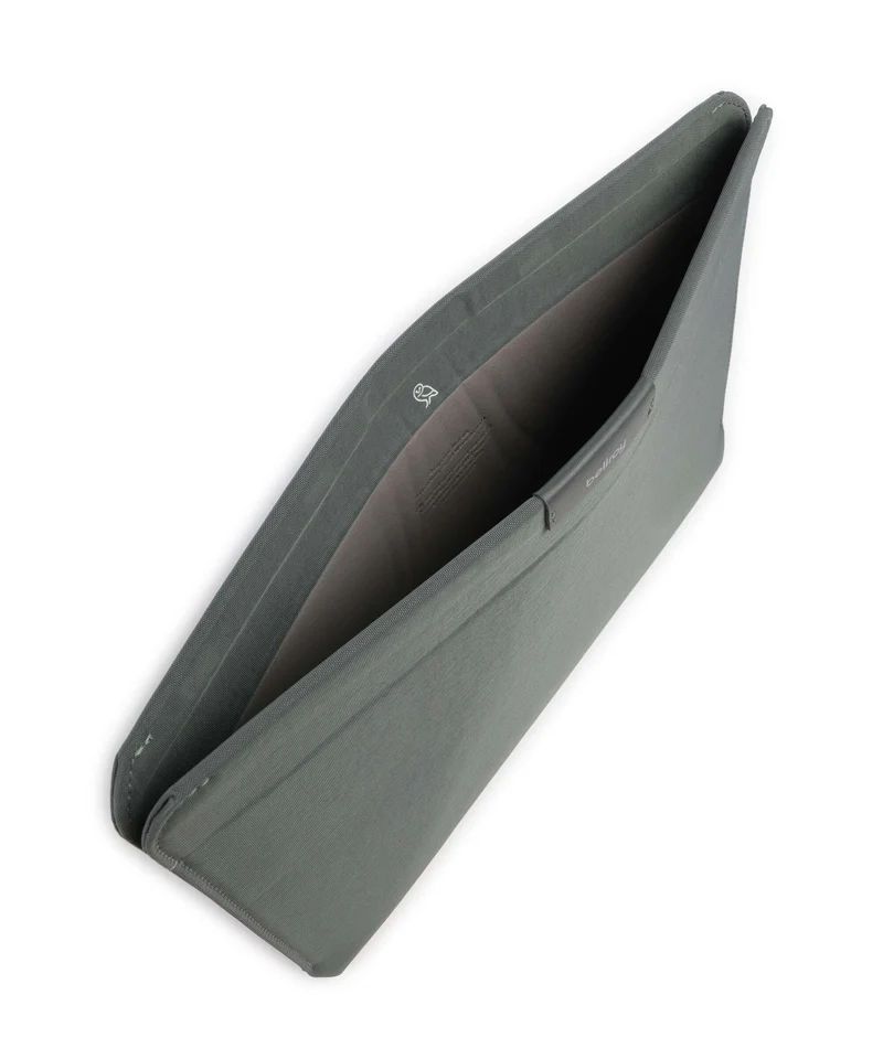 Bellroy Sleeve Laptophülle everglade