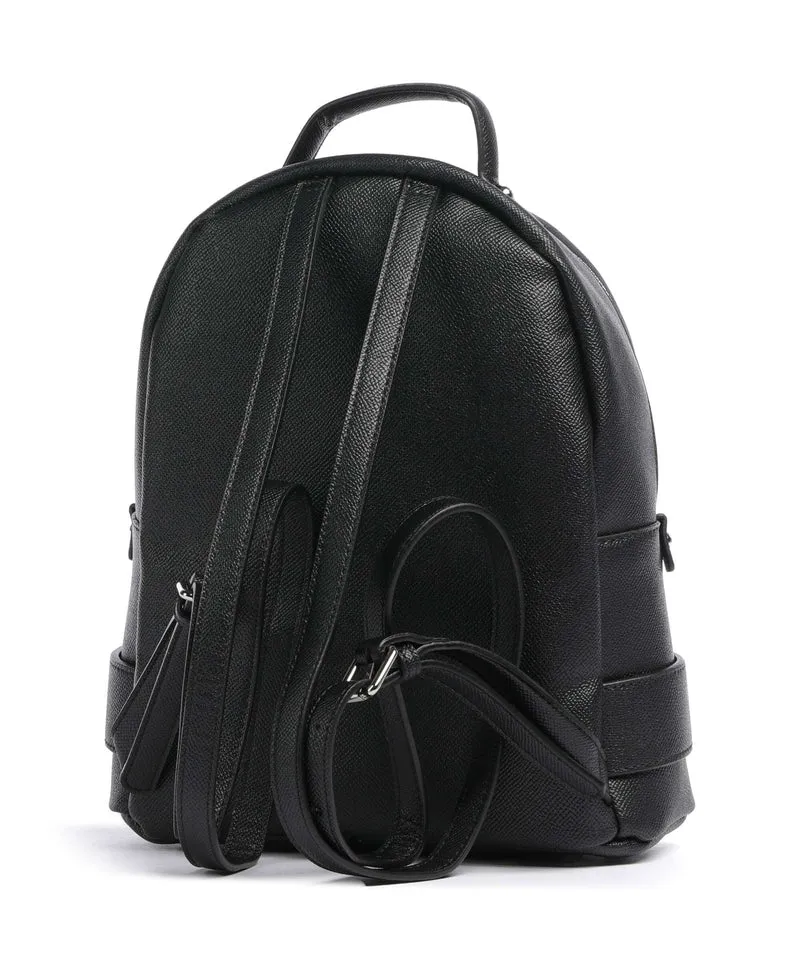 Juicy Couture Jasmine Rucksack black