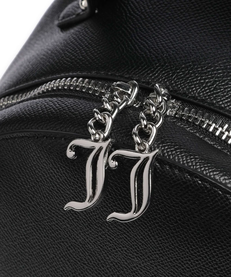 Juicy Couture Jasmine Rucksack black