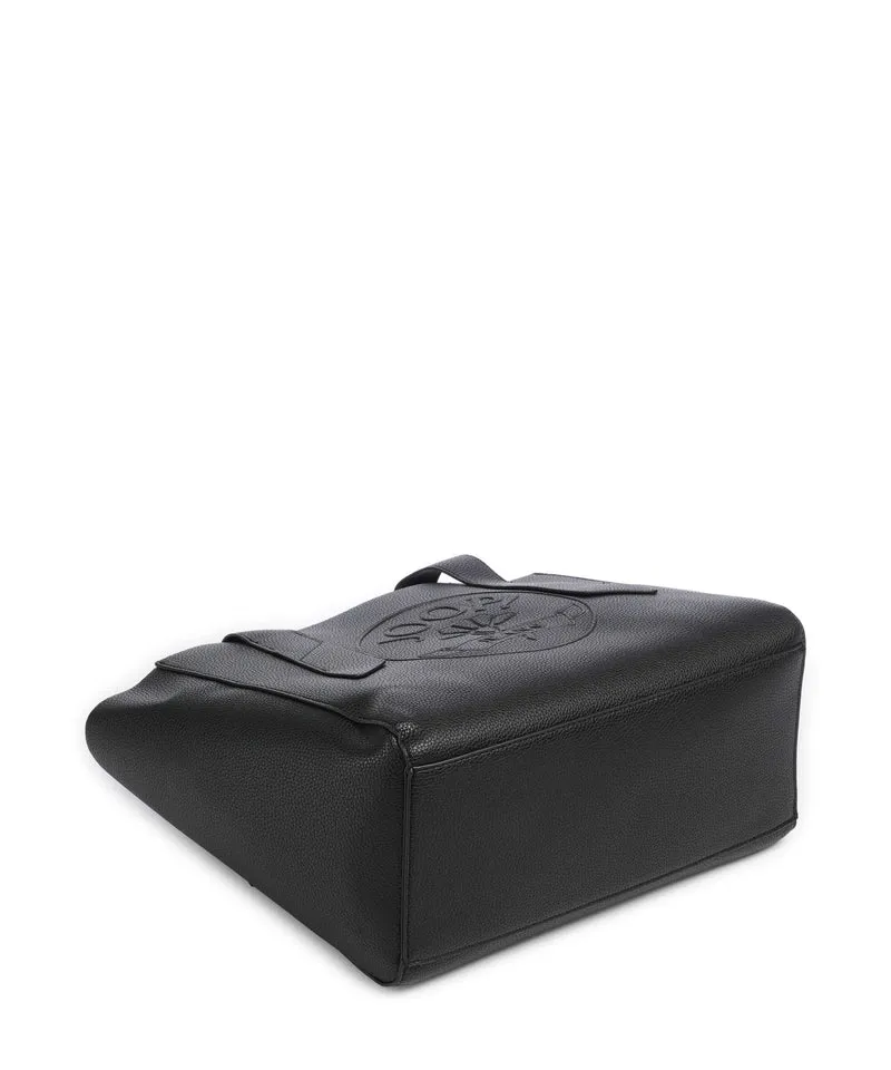 JOOP! Jeans Alto Jill Shopper black