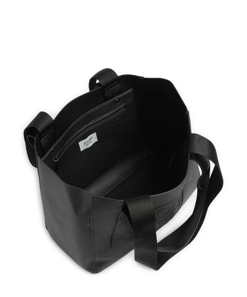 JOOP! Jeans Alto Jill Shopper black