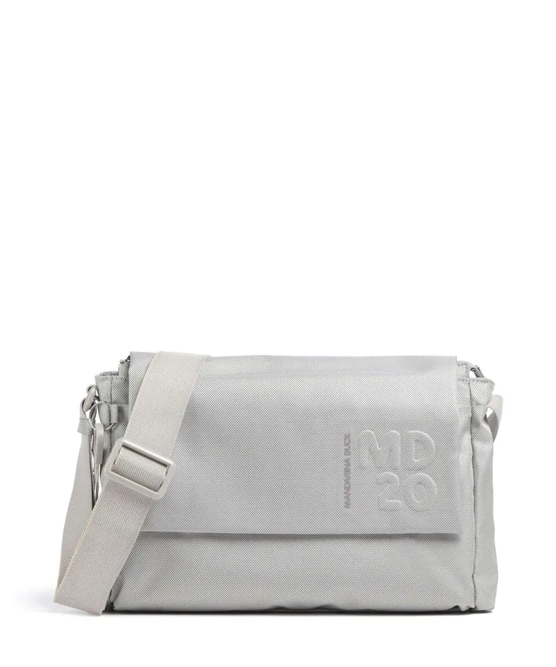 Mandarina Duck MD20 Umhängetasche cocoon
