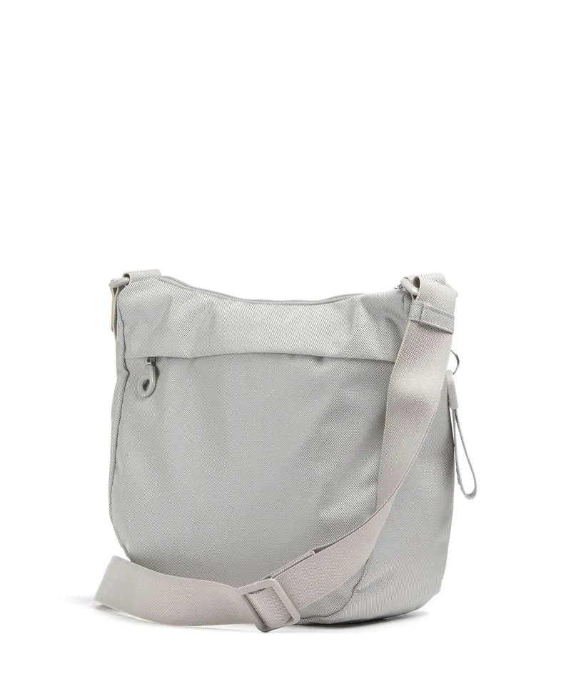 Mandarina Duck MD20 Umhängetasche cocoon