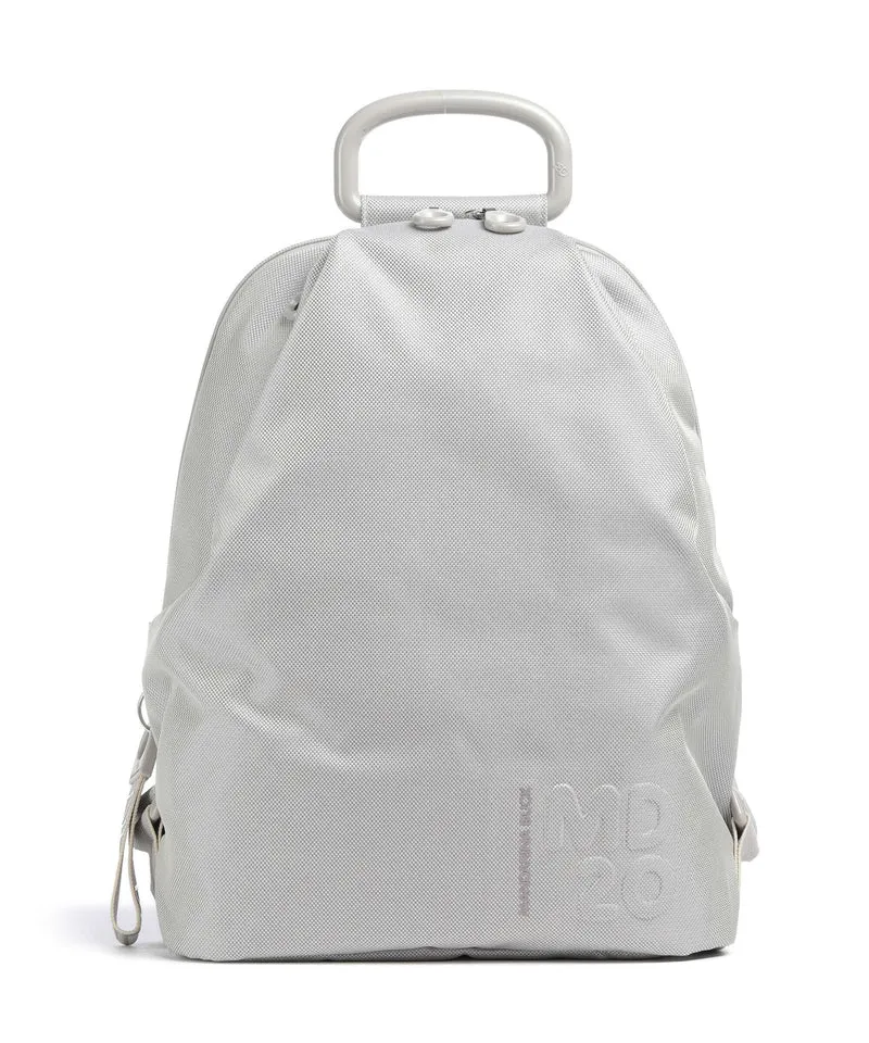 Mandarina Duck MD20 Rucksack cocoon