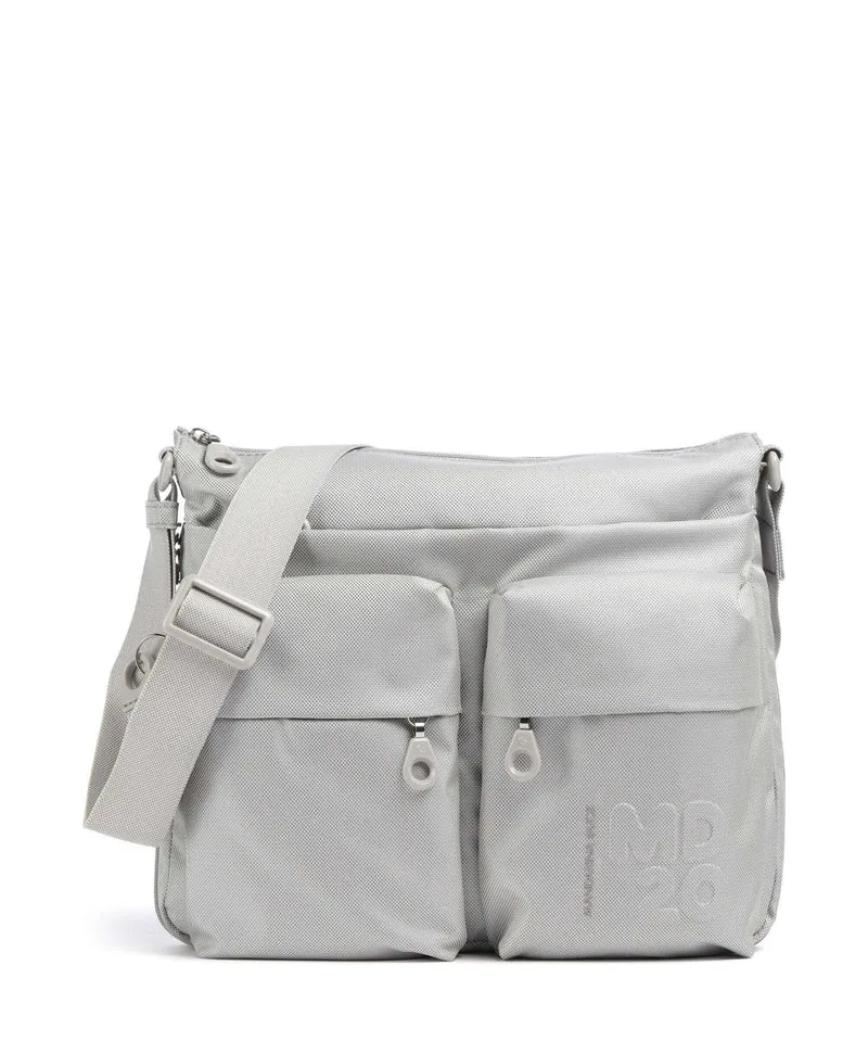 Mandarina Duck MD20 Umhängetasche cocoon