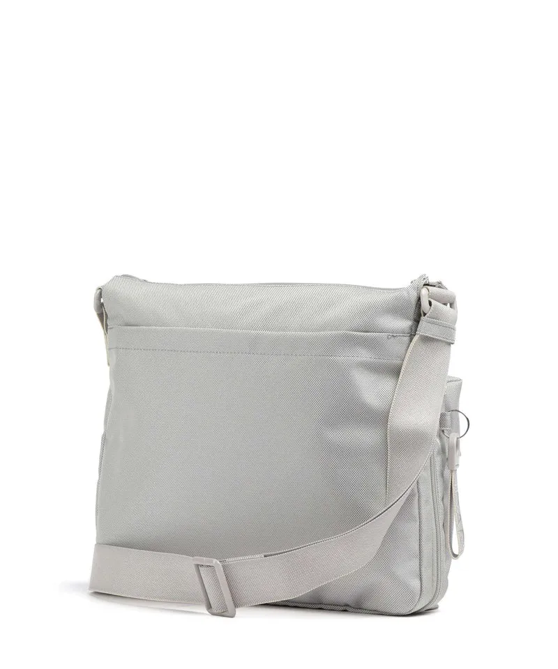 Mandarina Duck MD20 Umhängetasche cocoon