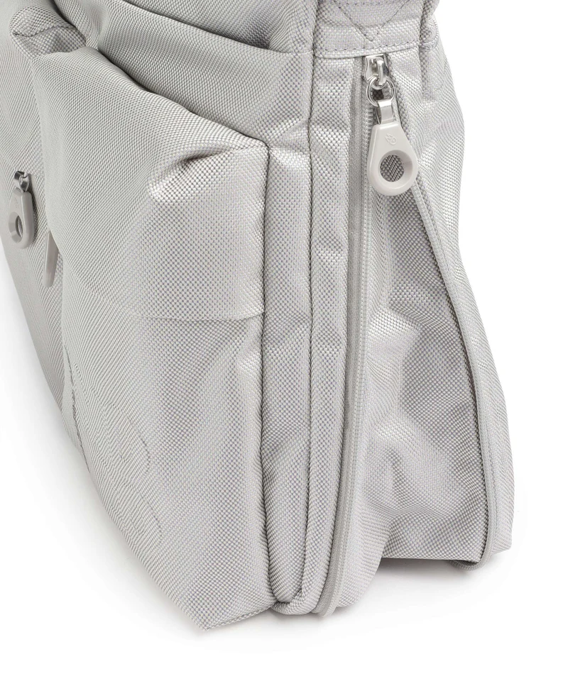Mandarina Duck MD20 Umhängetasche cocoon