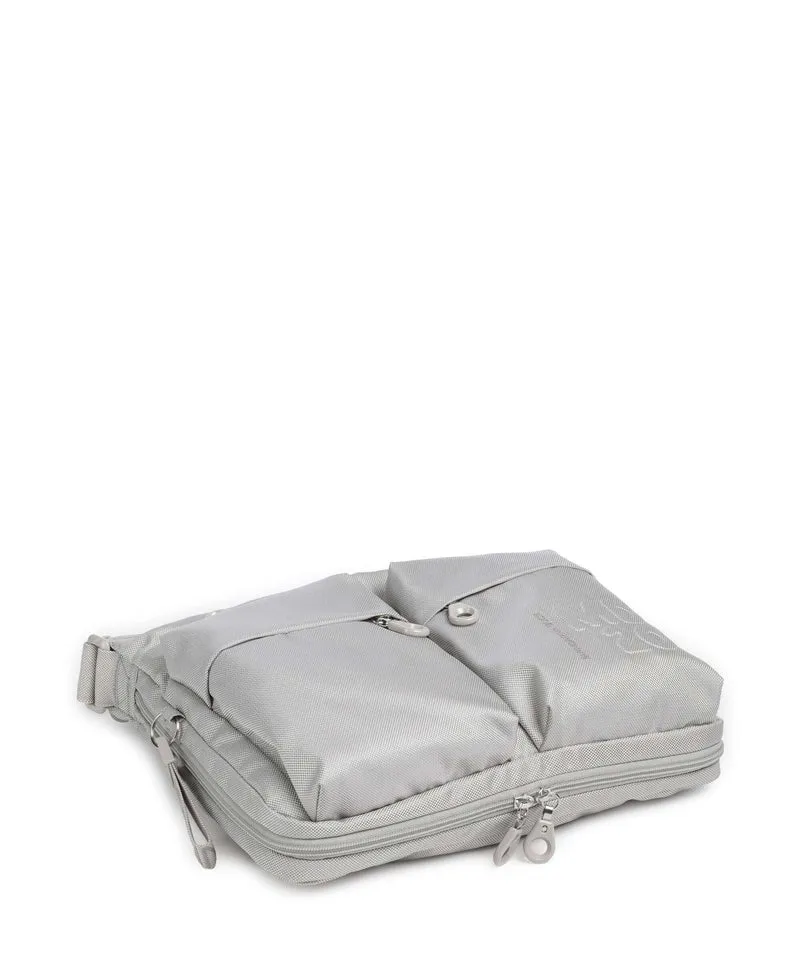 Mandarina Duck MD20 Umhängetasche cocoon