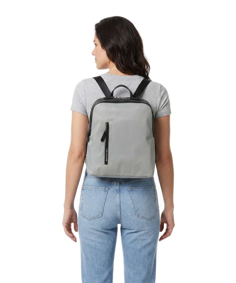 Mandarina Duck Hunter Rucksack cocoon