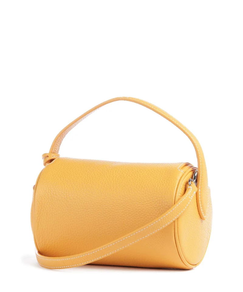 Polo Ralph Lauren Play Mini Handtasche mango