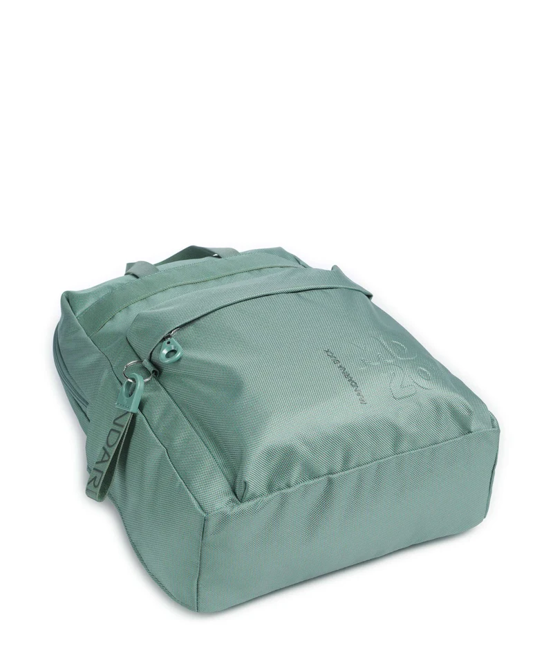 Mandarina Duck MD20 Rucksack mint